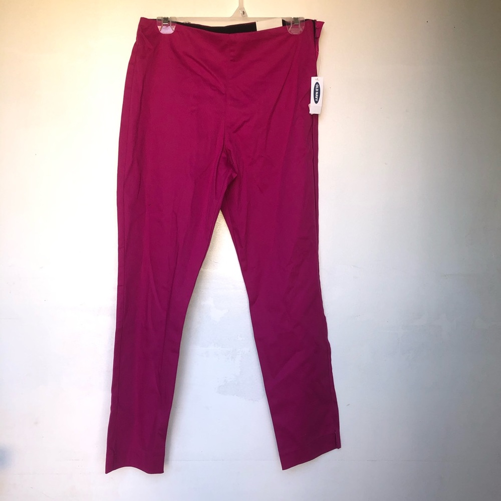 Old Navy Pants